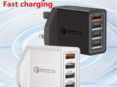 0ec58f76-346e-40bc-8691-42adea4e9c45.jpg