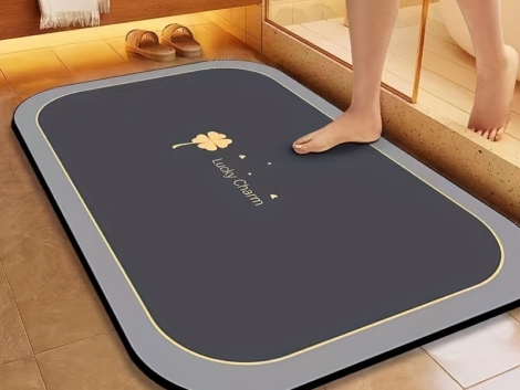 347fe8bc-dac7-4a83-b32b-a6c6e91936f1.jpg