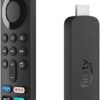 41Natzc29vL._AC_SX679_ Amazon Fire TV Stick 4K streaming device (Newest gen) | supports Wi-Fi 6, Dolby Vision/Atmos, HDR10+