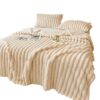 4b469149-b6f1-4cc7-ae7f-aa12aaffa105-2.jpg Rabbit Fur Throw Blanket – Soft, Warm & Cozy for Couch, Bed & Travel – All-Season Gift