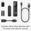 51HnpmTSU3L._AC_SX679_ Amazon Fire TV Stick 4K streaming device (Newest gen) | supports Wi-Fi 6, Dolby Vision/Atmos, HDR10+