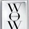 COLOR WOW Dream Coat Supernatural Spray - Keep Your Hair Frizz-Free and Shiny No Matter the Weather with Award-Winning Anti-Frizz Spray