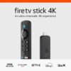 51uY+-pzJ-L._AC_SX679_ Amazon Fire TV Stick 4K streaming device (Newest gen) | supports Wi-Fi 6, Dolby Vision/Atmos, HDR10+