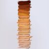 e.l.f. Hydrating Camo Concealer, Satin Finish, Conceals, Corrects & Highlights, Fair Warm, 0.203 Fl Oz (6mL)