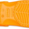613oNjTTz3L._AC_SY625_ Crocs Unisex Kid's Classic Clog T