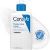 61gDCV65dRL._AC_SX522_ CeraVe Moisturising Lotion for Dry to Very Dry Skin