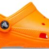 61hi8uHC84L._AC_SY625_ Crocs Unisex Kid's Classic Clog T