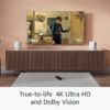 61lBgCxUo0L._AC_SX679_ Amazon Fire TV Stick 4K streaming device (Newest gen) | supports Wi-Fi 6, Dolby Vision/Atmos, HDR10+
