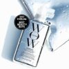 COLOR WOW Dream Coat Supernatural Spray - Keep Your Hair Frizz-Free and Shiny No Matter the Weather with Award-Winning Anti-Frizz Spray