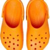 71KpIu99J-L._AC_SY625_ Crocs Unisex Kid's Classic Clog T
