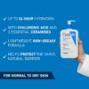 71Up5PRCffL._AC_SL1500_ CeraVe Moisturising Lotion for Dry to Very Dry Skin