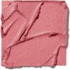 e.l.f. Monochromatic Multi Stick, Creamy, Lightweight, Versatile, Luxurious, Adds Shimmer, Easy To Use On The Go, Blends Effortlessly, Dazzling Peony 4.4g, 81346