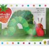 81dJ4JbecjL._SX445_ The Very Hungry Caterpillar: Book and Toy Gift Set
