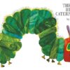 81mZkwNj5cL._SX445_ The Very Hungry Caterpillar: Book and Toy Gift Set