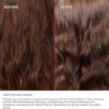 Olaplex No. 3 Hair Perfector Repairing Hair Treatment, Concentrated for Dry Damaged Hair, Repairs & Strengthens All Hair Types, 100ml