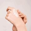 NowNoon Bee Venom Instant Face Lift Cream – Tightens, Firms & Smooths Skin, with Hyaluronic Acid