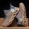 e8c9aa598b8e328c9791792132c4cd9f.jpg Men's Shock-Absorbing Blade Running Shoes – Breathable, Non-Slip, Secure Lace-Up for Jogging & Walking