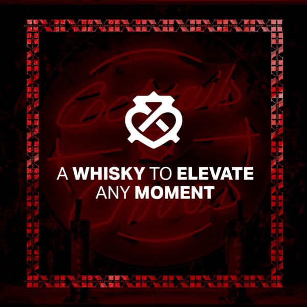 Chivas Regal 12 Year Old Blended Scotch Whisky, 70 cl - Image 5