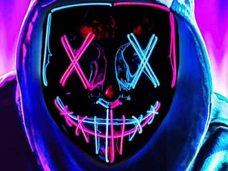 71TMQAgKlhL._AC_SX679_