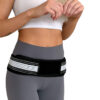 07095cd3-b390-4ced-a23e-c39fa8c34ccf.jpg Pregnant Women's Postpartum Abdominal Compression Breathable Belt