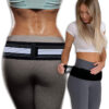 0de6ce46-dd96-4322-b886-d0c66b8668d9.jpg Pregnant Women's Postpartum Abdominal Compression Breathable Belt
