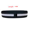 1266efe7-ca6e-4aae-8500-5adbccfbb7ba.jpg Pregnant Women's Postpartum Abdominal Compression Breathable Belt