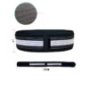 2db74231-4c40-4a5c-8961-244efd87be85.jpg Pregnant Women's Postpartum Abdominal Compression Breathable Belt