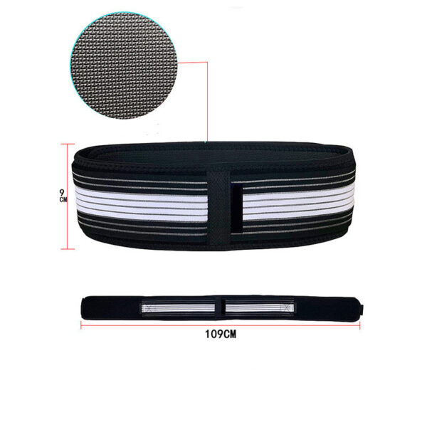 2db74231-4c40-4a5c-8961-244efd87be85.jpg Pregnant Women's Postpartum Abdominal Compression Breathable Belt