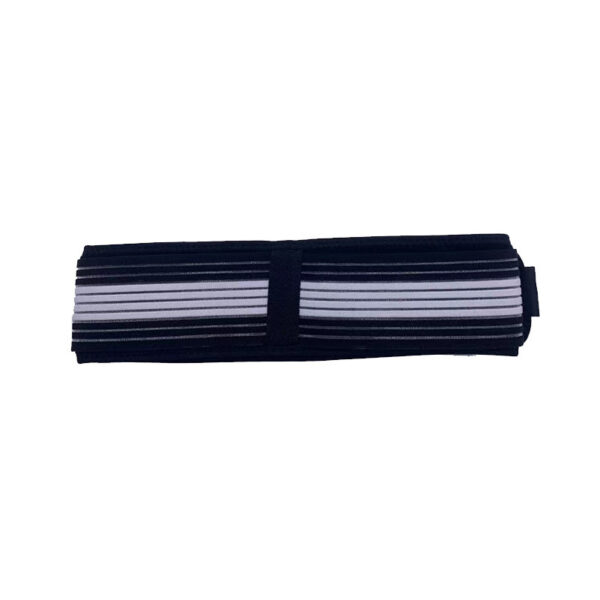 5b2d7a79-b662-462d-ba91-d1915f858478.jpg Pregnant Women's Postpartum Abdominal Compression Breathable Belt