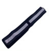 f7b154e4-4bf7-4133-8028-9edc02e43935.jpg Pregnant Women's Postpartum Abdominal Compression Breathable Belt